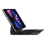 Apple - Magic Keyboard pre iPad Pro 11" 2020 SK, čierna