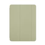 Apple - Puzdro Smart Folio pre iPad Air 11" 2024, sage