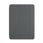 Apple - Puzdro Smart Folio pre iPad Air 11", charcoal gray