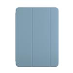 Apple - Puzdro Smart Folio pre iPad Air 11", denim
