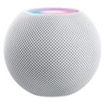 Apple - Reproduktor HomePod mini EU, biela