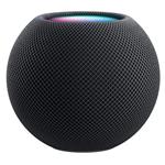 Apple - Reproduktor HomePod mini EU, space gray