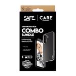 CARE - Bundle 2v1 pre Samsung Galaxy A27