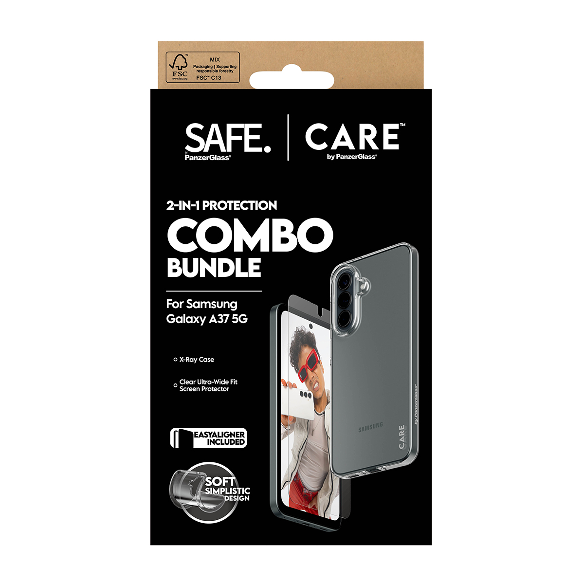 CARE-Bundle 2v1 pre SamGal A37