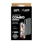 CARE - Bundle 2v1 pre Samsung Galaxy A37