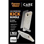 CARE - Bundle 3v1 Kick pre iPhone 17 Air