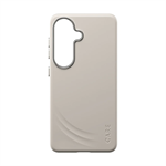 CARE - Puzdro FLOW s QI pre Samsung Galaxy S26, vanilla