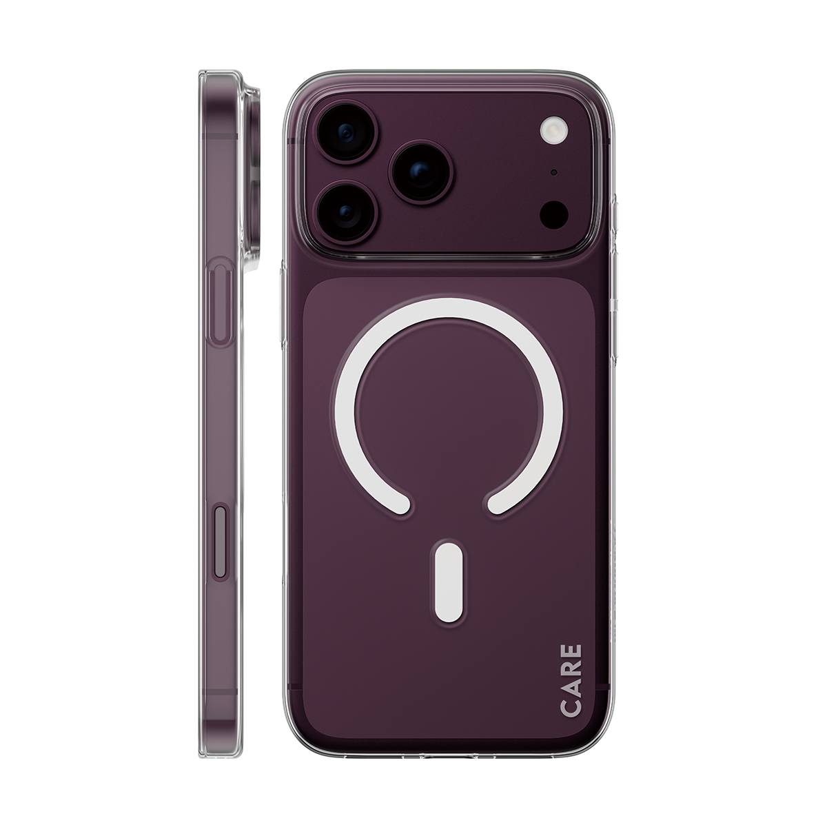 CARE-Puz SL1M s MS iP 18PM/17PM,tr