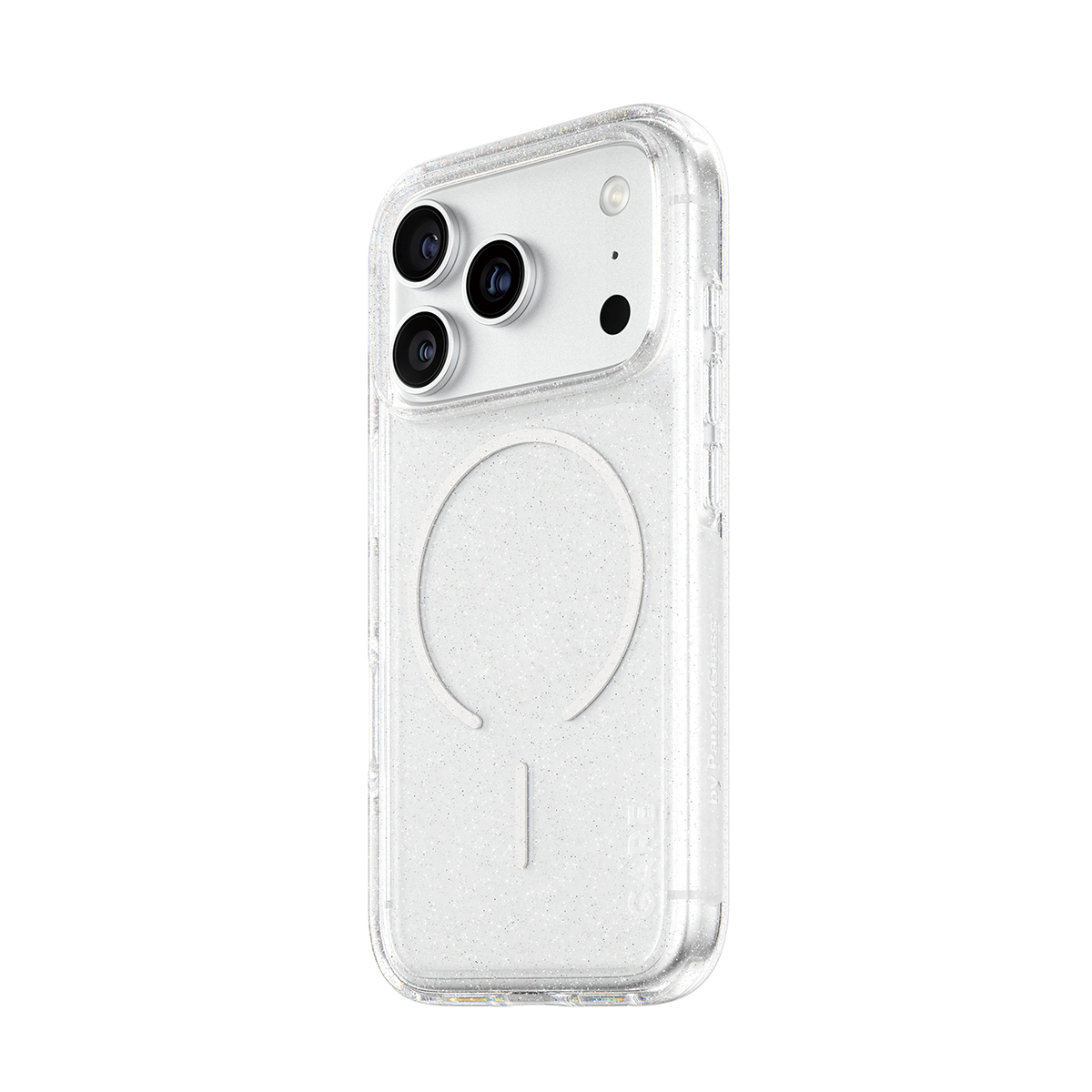 CARE-Puz Star Lit s MS iP 18Pro/17Pro,tr
