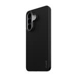CARE - Puzdro TPU pre Samsung Galaxy A57, čierna