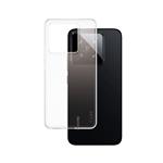 CARE - Puzdro Urban Combat pre Xiaomi 15C 5G, transparentná