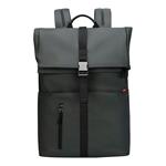 dbramante1928 - Batoh Broadway ICON 16", forest shadow