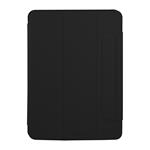 dbramante1928 -Puzdro Avenida ICON pre iPad Pro 11", midnight