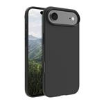 dbramante1928 - Puzdro Greenland pre iPhone 17 Air, night black