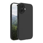 dbramante1928 - Puzdro Greenland pre iPhone 17, night black