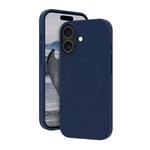 dbramante1928 - Puzdro Greenland Pro s MagSafe pre iPhone 17, pacific blue