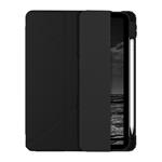 dbramante1928 -Puzdro London ICON pre iPad 11"/10,9", midnight