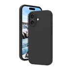 dbramante1928 - Puzdro Monaco s MagSafe pre iPhone 17, night black