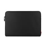 dbramante1928 - Puzdro Oxford ICON pre Laptop 13", midnight