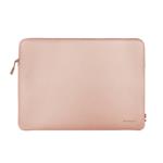 dbramante1928 - Puzdro Oxford ICON pre Laptop 14", pink sand