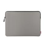 dbramante1928 - Puzdro Oxford ICON pre Laptop 14", river stone