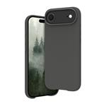 dbramante1928 - Puzdro Roskilde ICON s MagSafe pre iPhone 17 Air, forest shadow