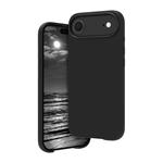 dbramante1928 - Puzdro Roskilde ICON s MagSafe pre iPhone 17 Air, midnight