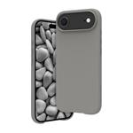 dbramante1928 - Puzdro Roskilde ICON s MagSafe pre iPhone 17 Air, river stone