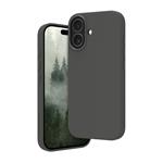 dbramante1928 - Puzdro Roskilde ICON s MagSafe pre iPhone 17, forest shadow