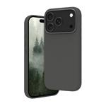 dbramante1928 - Puzdro Roskilde ICON s MagSafe pre iPhone 17 Pro, forest shadow