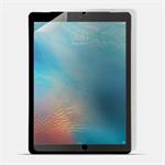 doodroo - Ochranná fólia Home Button pre iPad Pro 12,9", číra