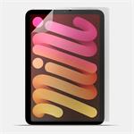 doodroo - Ochranná fólia pre iPad mini 8,3'', číra