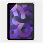 doodroo - Ochranná fólia pre iPad Pro 11"/Air 10,9'', číra