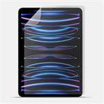 doodroo - Ochranná fólia pre iPad Pro 11", číra