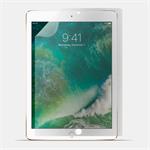 doodroo - Ochranná fólia pre iPad Pro 9,7"/iPad 9,7", číra
