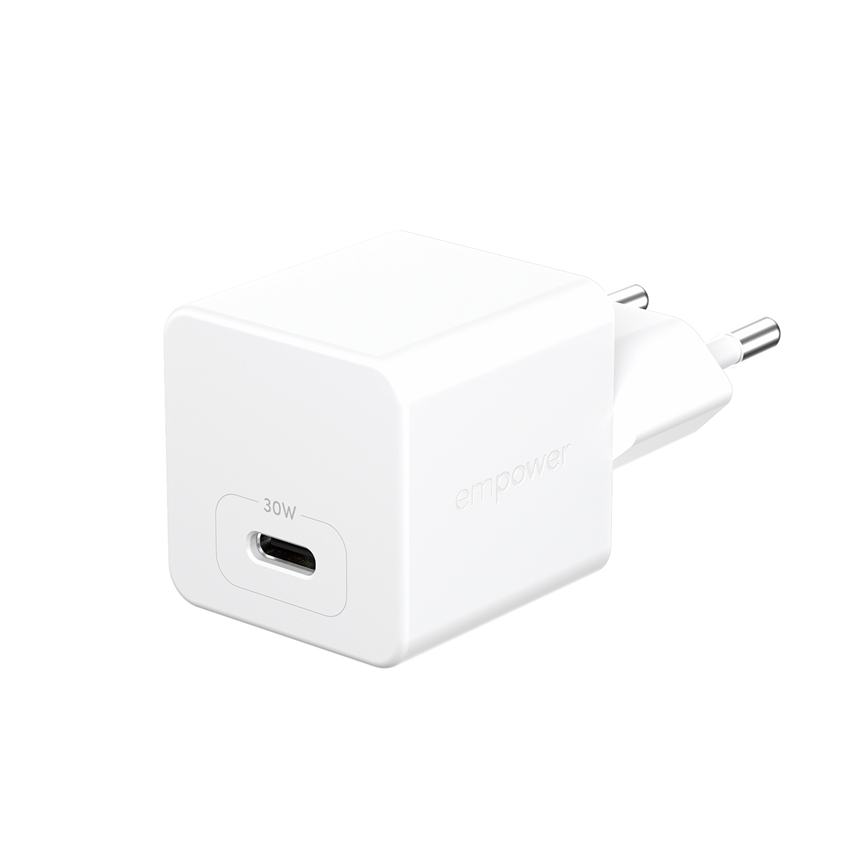 empower - Adapt GP USB-C, 30W,st