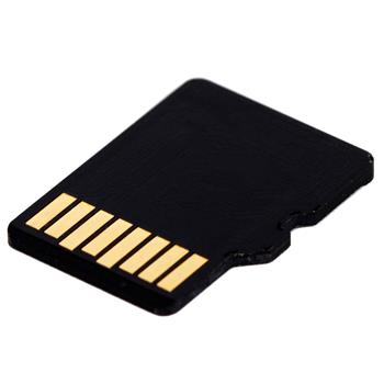 Fix - microSD pamäťová karta, 128 GB
