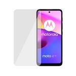 Fonex - Tvrdené sklo pre Motorola Moto E40/E30, číra