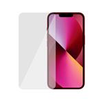 Fonex - Tvrdené sklo pre Motorola Moto G72, číra