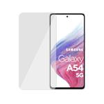 Fonex - Tvrdené sklo pre Samsung Galaxy A54 5G, číra