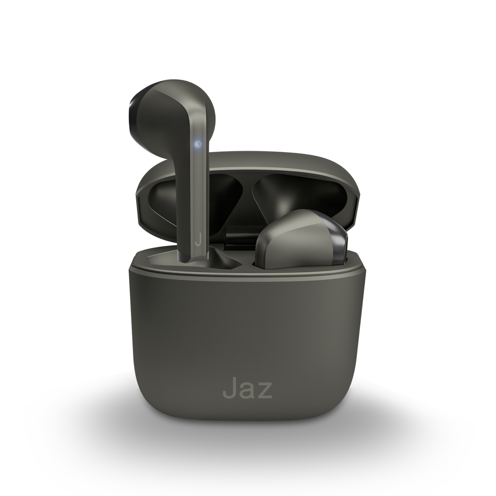 JAZ - Bezdrôtové slúchadlá TWS Allox,stg