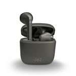 JAZ - Bezdrôtové slúchadlá TWS Allox, stone grey