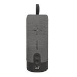 JAZ - Bluetooth reproduktor TWS SPEAKTALL, 10 W, čierna