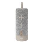 JAZ - Bluetooth reproduktor TWS SPEAKTALL, 10 W, sivá