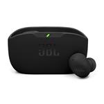 JBL - Bezdrôtové slúchadlá TWS Wave Buds 2, čierna