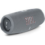 JBL - Bezdrôtový reproduktor Charge 5, šedá