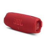 JBL - Bezdrôtový reproduktor Charge 6, červená