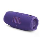 JBL - Bezdrôtový reproduktor Charge 6, fialová