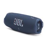 JBL - Bezdrôtový reproduktor Charge 6, modrá