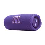 JBL - Bezdrôtový reproduktor Flip 7, fialová